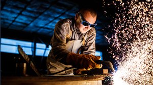 Infortunio sul lavoro e malattia professionale INAIL: aumento degli importi. Ecco per chi