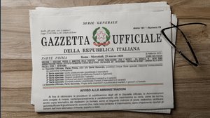 Concorsi pubblici, novità: pubblicati due bandi-tipo. Ecco cosa cambia