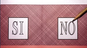 Referendum separazione carriere, la guida. Quando sarà e cosa cambia se vince il Sì o il No