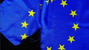 Recovery fund, ecco a voi un'altra fregatura per l'Italia