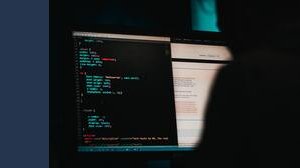 Attacco hacker alla regione Lazio: una piccola goccia di fronte alla tempesta che ci aspetta
