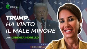 La vittoria di Trump e le sfide per le imprese italiane