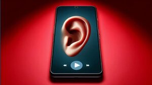 Sai che il tuo telefono registra tutto quello che dici? Ecco come impedirlo