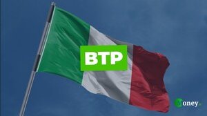 BTP, ritirata investitori esteri per la prima volta da fine 2023, mentre c'è chi insiste su bolla Italia grazie alla BCE