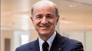 Quanto guadagna Corrado Passera?