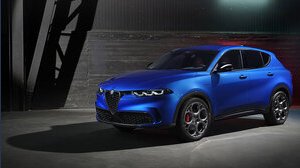 Auto ibride: i migliori modelli del 2023