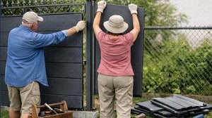 Flat tax pensionati esteri, ampliata la platea dei beneficiari