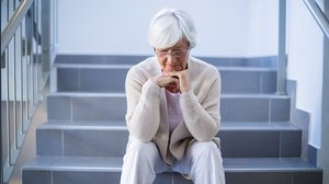 Pensioni, novità per le donne: il calcolo dell'assegno diventa più favorevole?