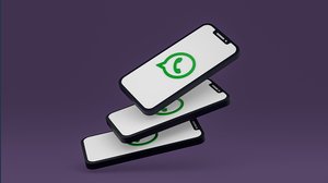 Il trucco su WhatsApp che in pochi conoscono