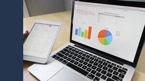 Quanto guadagna un commercialista? Lo stipendio in Italia