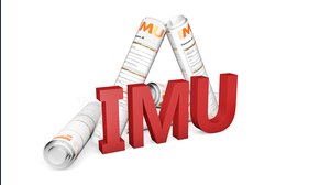 Esenzione Imu immobili occupati, come accedere al rimborso