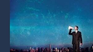 Cosa fa e quanto guadagna un CMO? Il ruolo del Direttore Marketing in azienda