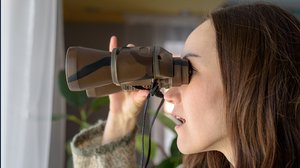 Quando si può denunciare il vicino di casa e per cosa