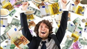 Davanti a Svizzera, Svezia e Danimarca, l'Italia il terzo Paese Ue con più milionari al mondo