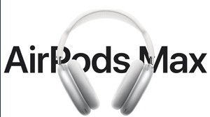 AirPods Max: prezzo, uscita e caratteristiche delle cuffie wireless Apple