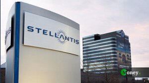 Perché le azioni Stellantis salgono oggi a Piazza Affari 