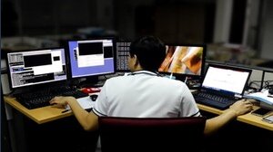 Fai attenzione a ChatGPT. 5 cose che non dovresti dirgli mai