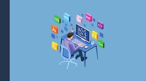 I migliori software per far crescere la tua attività nel 2025