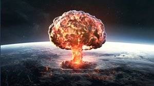 Terza guerra mondiale, questo studio rivela quando scoppierà