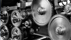 Risorse umane, ecco come aumentare la produttività nelle PMI