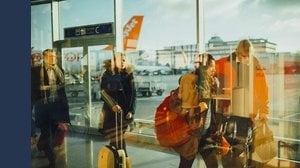 Quanto guadagna un consulente di viaggio? Lo stipendio in Italia