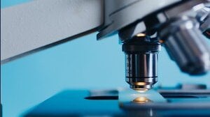 Il colosso farmaceutico Eli Lilly acquisirà questa biotech per $7 miliardi. Ecco cosa ha in mente