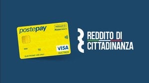 Reddito di cittadinanza, per cosa spenderlo: elenco spese vietate e acquisti consentiti
