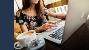 Il segreto per risparmiare sul costo del personale con lo smart-working