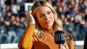 Quanto guadagna Diletta Leotta? Biografia, foto e patrimonio della conduttrice tv