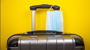 Vaccino in vacanza: come e chi può farlo