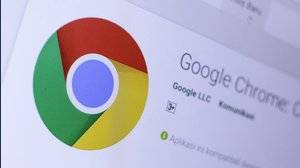 Google Chrome smetterà di funzionare su tutti questi computer