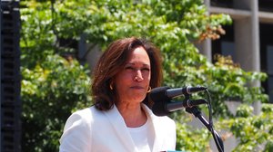 Inflazione e welfare: Kamala Harris svela la sua agenda economica
