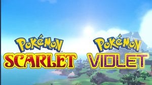 Pokémon Scarlatto e Violetto: data d'uscita, prezzo e dove comprare