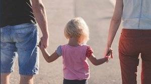 Congedo parentale, stiamo veramente erogando quanto dovuto al dipendente? I controlli da fare