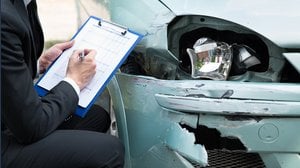 Incidenti stradali, è vero che chi tampona ha sempre torto?