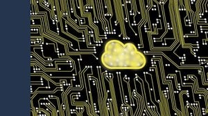 Perché affidarsi a un solo fornitore di servizi cloud è un rischio per le aziende