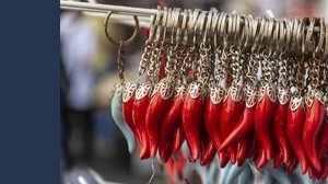Perché venerdì 17 porta sfortuna in Italia