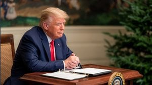 Cosa prevede il nuovo accordo USA-Iran per la fine della guerra e la riapertura dello Stretto di Hormuz?