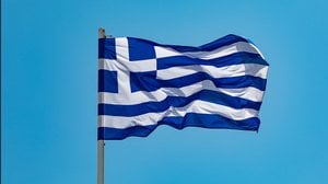E se fosse la Grecia il mercato obbligazionario europeo più interessante del momento? 