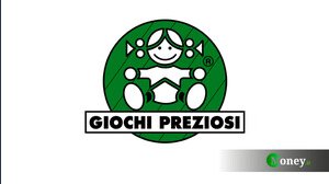 Lo Stato investe in Giochi Preziosi. È la seconda azienda di giocattoli in Europa (dopo Lego)
