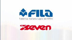 Fila compra il 100% di Seven e Invicta per €53,7 milioni. Nasce un nuovo leader della cartoleria