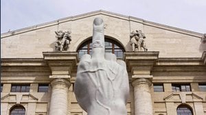 5 azioni di Piazza Affari hanno corso troppo: una può ancora sorprendere