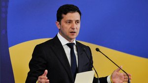 Chi è Volodymyr Zelensky? Luci e ombre del presidente dell'Ucraina