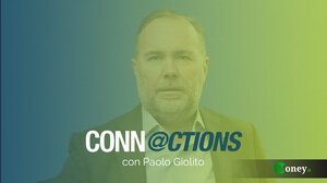 Il capitale umano è la chiave per investire con successo nel venture capital