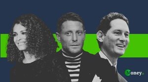 Quanto vale l'eredità degli Agnelli?