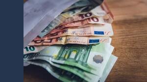 Stipendio supplenti brevi con emissione speciale aprile 2023: data pagamento