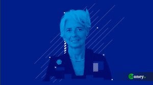 Riunione Bce, rialzo tassi di altri 75 pb: l'inflazione è troppo alta per Lagarde