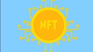 Come comprare NFT: le migliori piattaforme per la compravendita