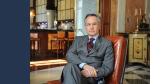 Chi è Luciano Garofano, l'ex generale del Ris ingaggiato dai genitori di Kata