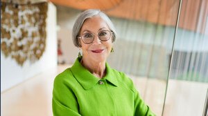 Quanto guadagna Alice Walton e cosa fa con i suoi soldi la donna più ricca del mondo nel 2026